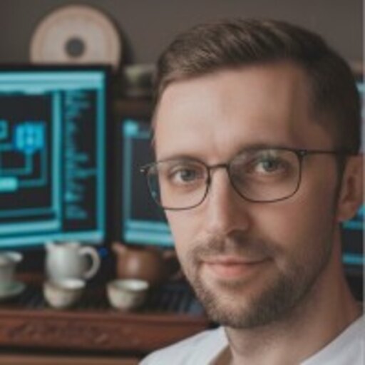 Petr Kindlmann